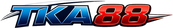 tka88 logo